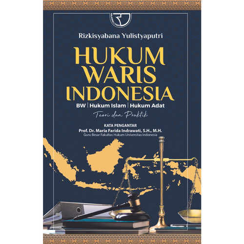 hukum-waris-indonesia-bw-hukum-islam-hukum-adat-teori-dan-praktik